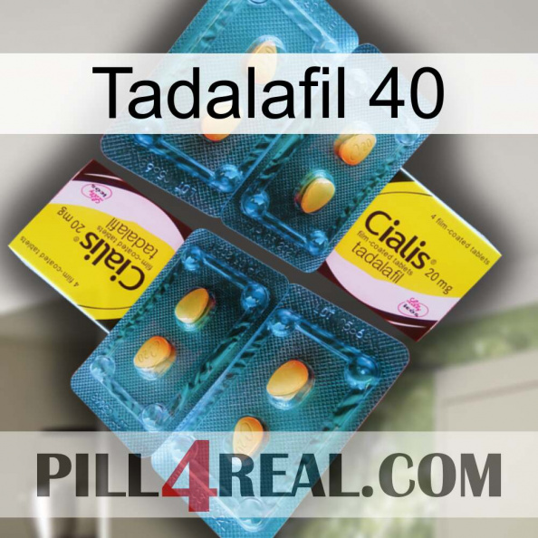 Tadalafil 40 cialis5.jpg